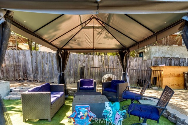 Detail Gallery Image 18 of 36 For 4530 San Jacinto, Atascadero,  CA 93422 - 2 Beds | 2 Baths