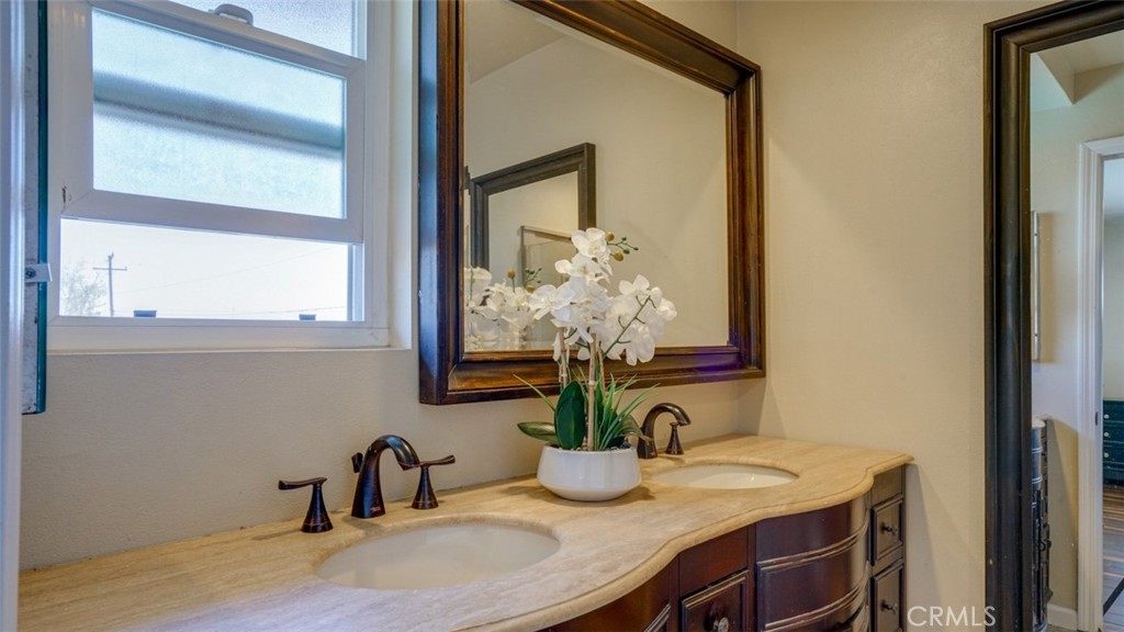 MLS #IV25097289 img 30