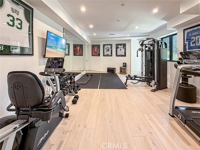 Detail Gallery Image 47 of 53 For 158 Bell Canyon Rd, Bell Canyon,  CA 91307 - 6 Beds | 6/1 Baths