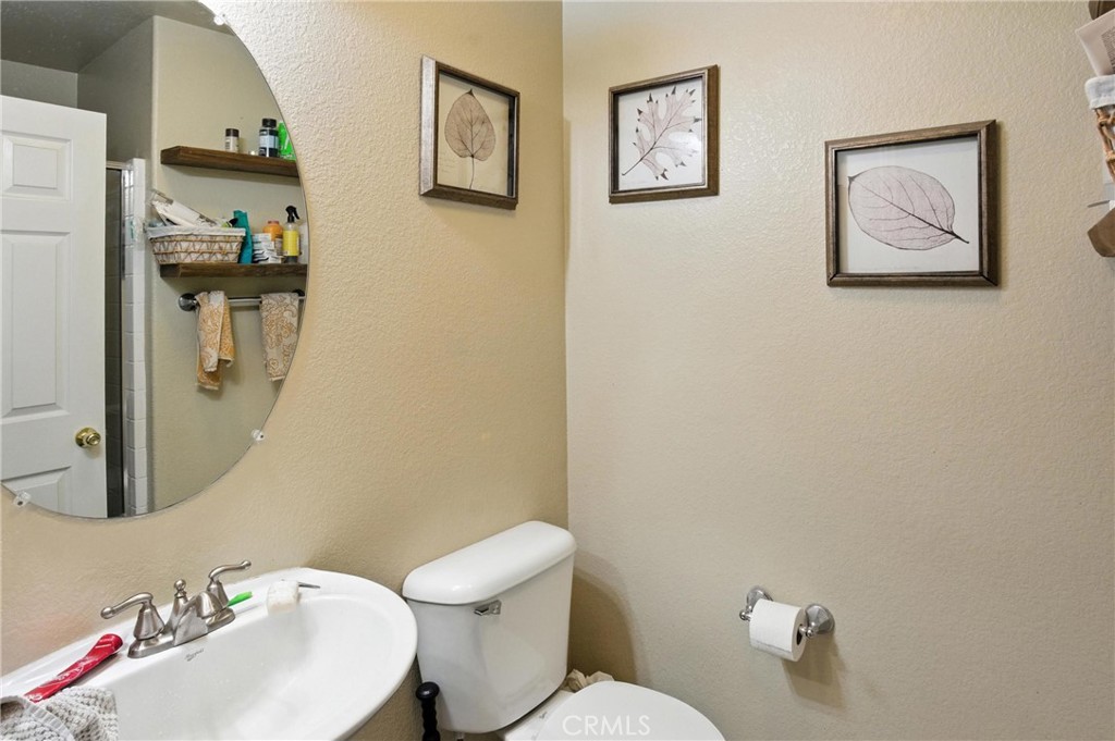 MLS #IV25153304 img 9