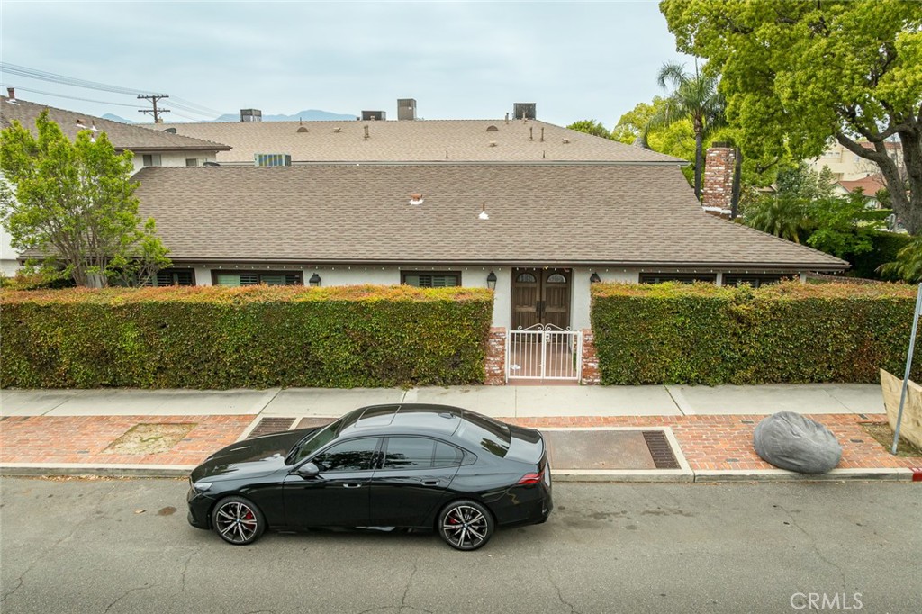 303 S Kenneth RoadBurbank img 41