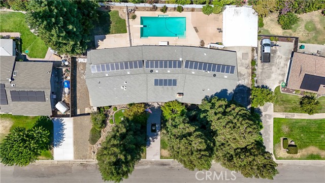 Detail Gallery Image 55 of 62 For 1011 Wyoming Dr, Merced,  CA 95340 - 5 Beds | 3 Baths