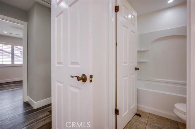 Detail Gallery Image 25 of 48 For 2311 via Pacifica, Corona,  CA 92882 - 4 Beds | 3 Baths