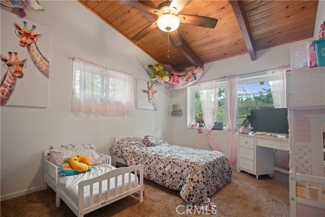 MLS #CV25254817 image #5