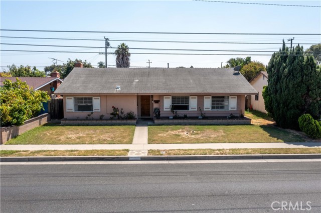 Image 2 for 9380 Mcfadden Ave, Westminster, CA 92683