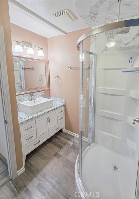 Detail Gallery Image 13 of 15 For 16705 C St, Victorville,  CA 92395 - 2 Beds | 1 Baths