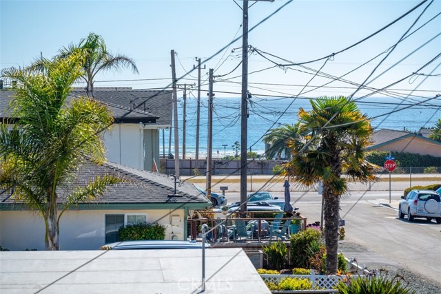 Detail Gallery Image 39 of 49 For 380 Trinidad Street, Morro Bay,  CA 93442 - 3 Beds | 2 Baths