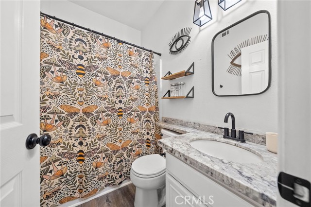 Detail Gallery Image 19 of 54 For 27497 Yellow Wood Way, Murrieta,  CA 92562 - 6 Beds | 4 Baths