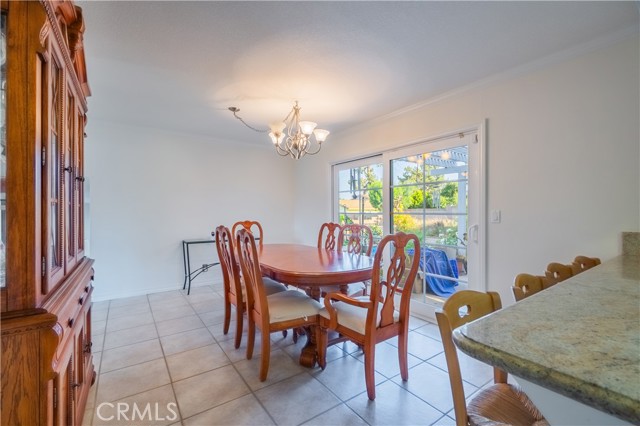 14436 Shadybend Drive, Hacienda Heights CA: https://media.crmls.org/medias/817fca63-b55e-4397-92c8-db1029669740.jpg