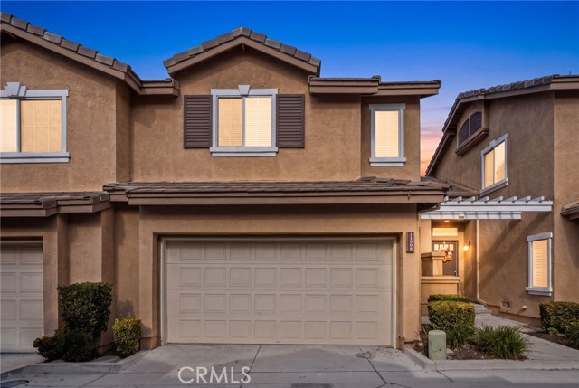 Front Image Thumbnail for CRCV26186789