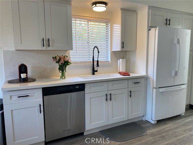 9166 Tamarind Ave., Fontana CA: https://media.crmls.org/medias/817fcdf3-b54d-4a09-900e-6edb60e602e6.jpg