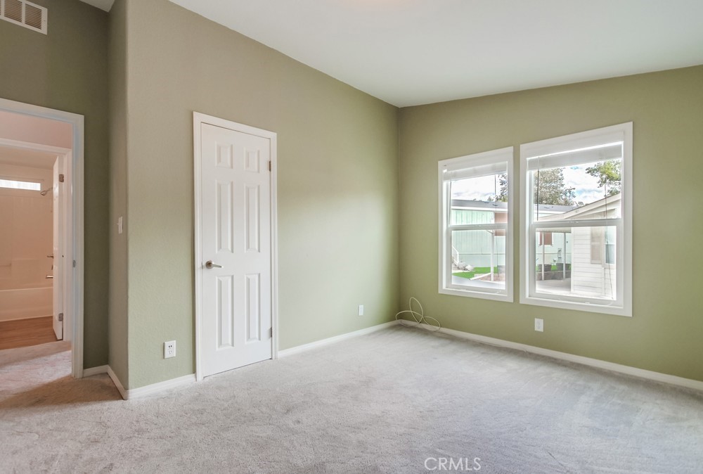 MLS #SW25236492 image #23