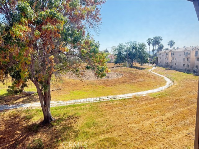 Detail Gallery Image 19 of 23 For 1525 Walnut Leaf Dr #209,  Walnut,  CA 91789 - 2 Beds | 2 Baths