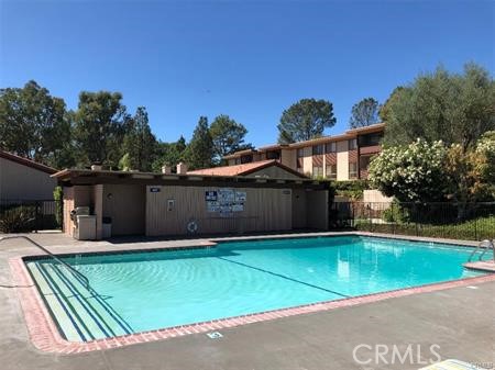 Detail Gallery Image 21 of 22 For 5917 Armaga Spring Rd #E,  Rancho Palos Verdes,  CA 90275 - 2 Beds | 2 Baths