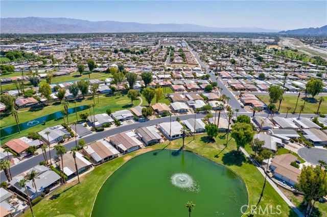 Detail Gallery Image 35 of 39 For 74108 Angels Camp Rd, Palm Desert,  CA 92260 - 3 Beds | 2 Baths