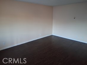 1040 Cedar Avenue #8