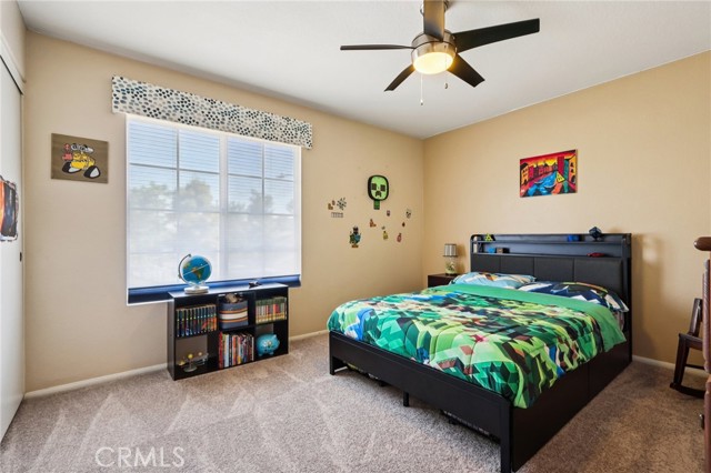 Detail Gallery Image 26 of 67 For 420 Somerset Cir, Corona,  CA 92879 - 5 Beds | 3 Baths