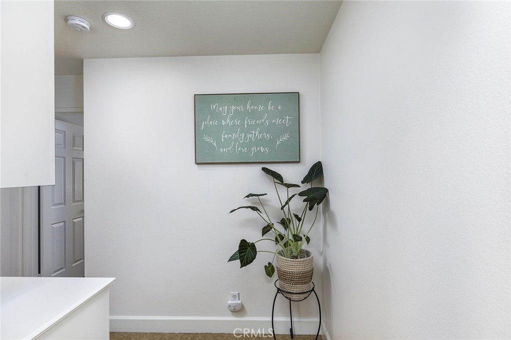 MLS #SW25260117 image #26