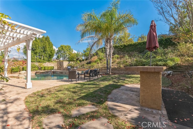 394 Via Cresta, Newbury Park (thousand Oaks), CA, 91320 394 Via Cresta, Newbury Park (thousand Oaks), CA, 91320