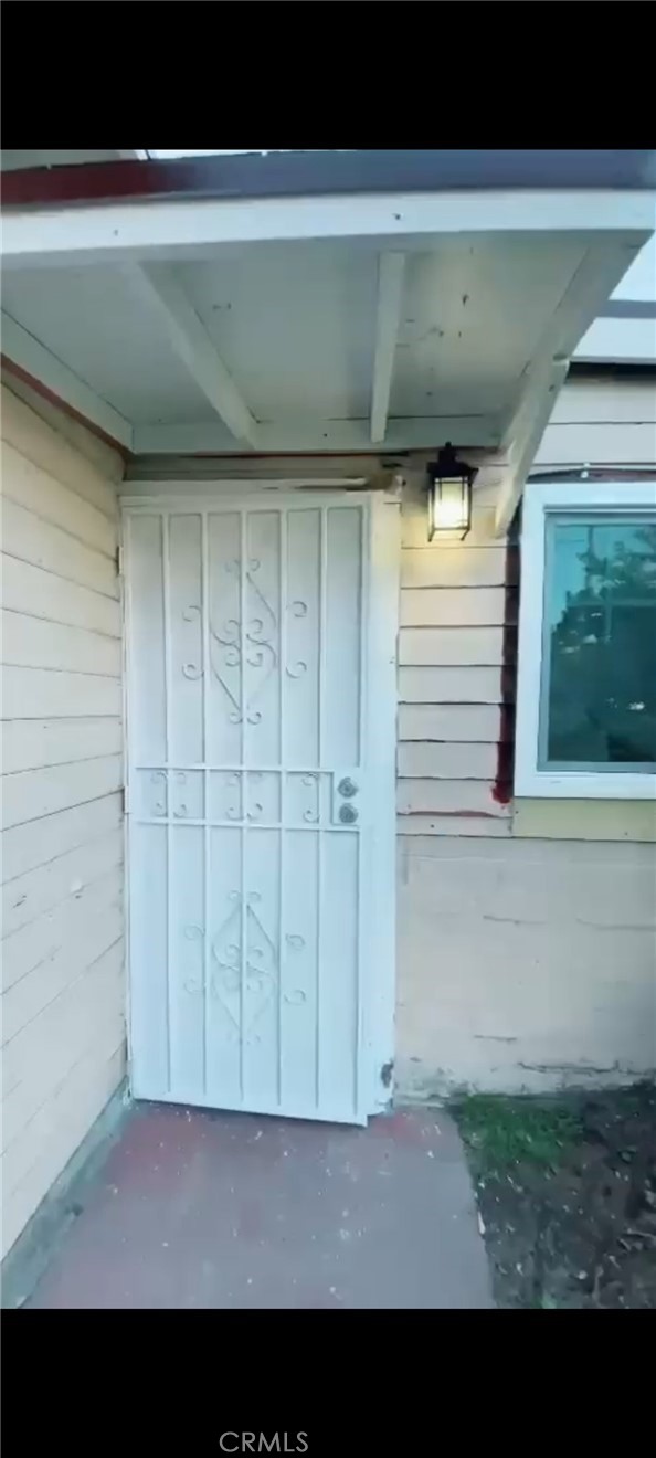 MLS #PW25164089 img 14