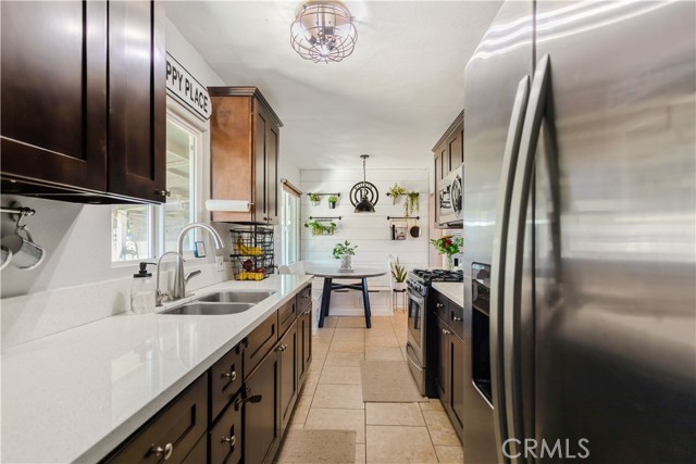 Detail Gallery Image 8 of 18 For 4417 Park, Baldwin Park,  CA 91706 - 2 Beds | 1 Baths