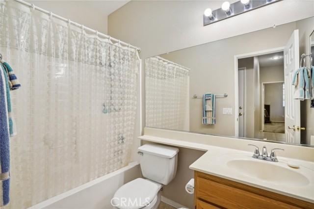 Detail Gallery Image 23 of 31 For 771 Camino De Oro, San Jacinto,  CA 92583 - 3 Beds | 2 Baths