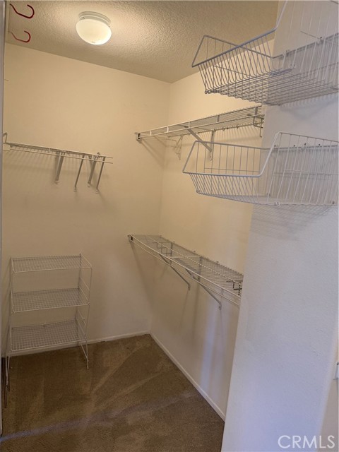 Detail Gallery Image 35 of 60 For 26231 Verona, Mission Viejo,  CA 92692 - 5 Beds | 3 Baths