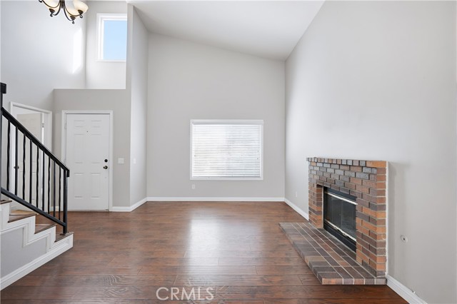 Detail Gallery Image 6 of 34 For 9896 Highland Ave a,  Rancho Cucamonga,  CA 91737 - 3 Beds | 2/1 Baths