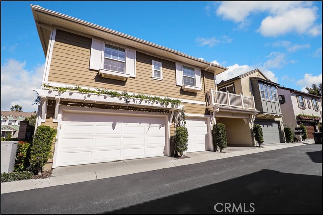 MLS# OC23048101