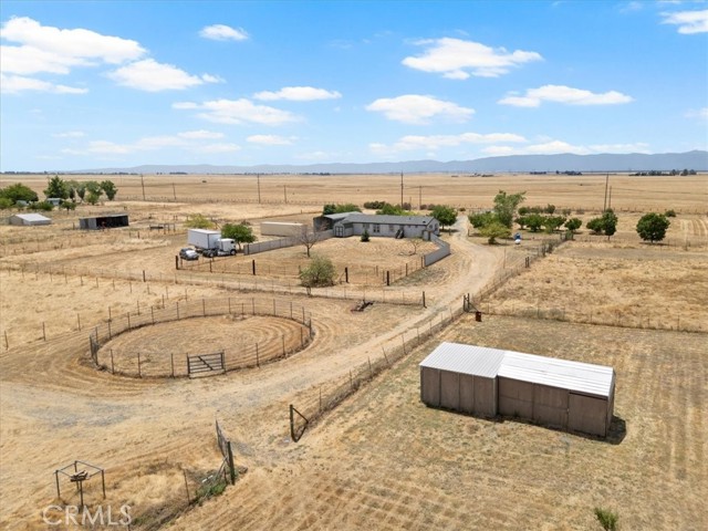 Detail Gallery Image 43 of 52 For 11210 Rawson Rd, Red Bluff,  CA 96080 - 3 Beds | 2 Baths