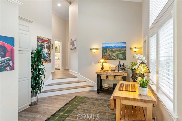 Detail Gallery Image 20 of 59 For 5282 Hillcrest Dr, Cambria,  CA 93428 - 3 Beds | 2/1 Baths