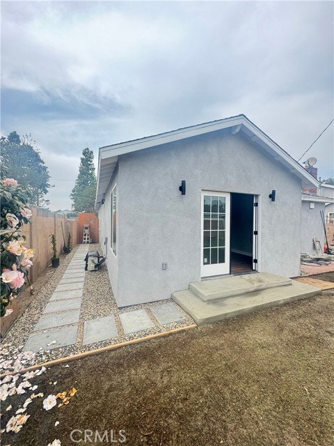 Front Image Thumbnail for CRSW26064003