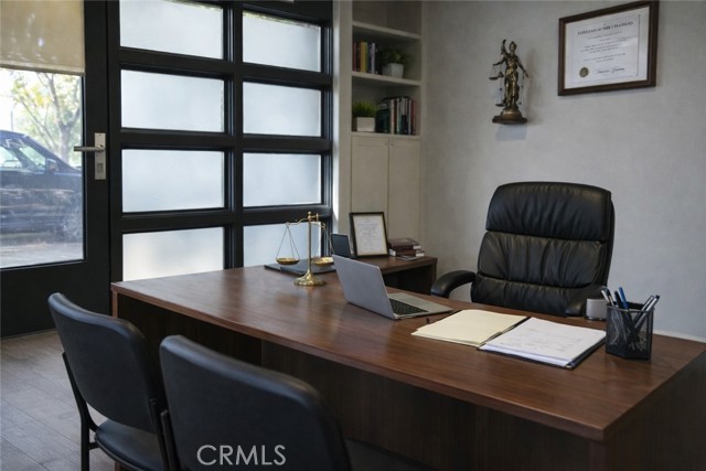 Detail Gallery Image 6 of 18 For 171 E City Place Dr, Santa Ana,  CA 92705 - 1 Beds | 2/1 Baths