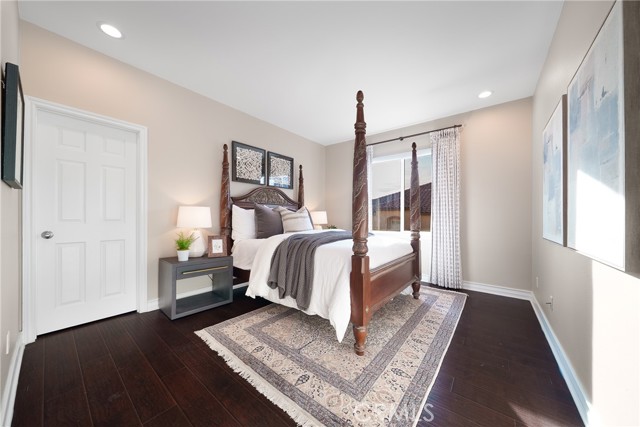 Detail Gallery Image 28 of 51 For 12615 Encino Ct, Rancho Cucamonga,  CA 91739 - 5 Beds | 5/1 Baths