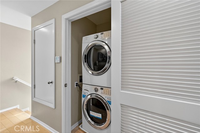 Detail Gallery Image 17 of 20 For 942 S 4th, Montebello,  CA 90640 - 2 Beds | 2/1 Baths