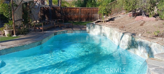 Detail Gallery Image 11 of 17 For 45046 Promise Rd, Lake Elsinore,  CA 92532 - 3 Beds | 2/1 Baths