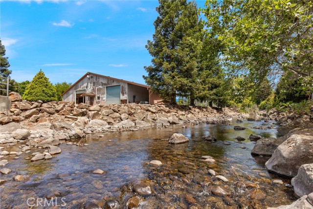 Detail Gallery Image 64 of 75 For 3582 Keefer Rd, Chico,  CA 95973 - 3 Beds | 3 Baths