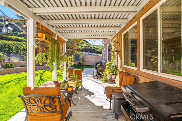 Detail Gallery Image 47 of 58 For 22862 Montanya, Murrieta,  CA 92562 - 5 Beds | 4 Baths