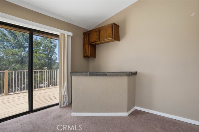 Detail Gallery Image 9 of 27 For 29360 Vacation, Canyon Lake,  CA 92587 - 2 Beds | 2 Baths