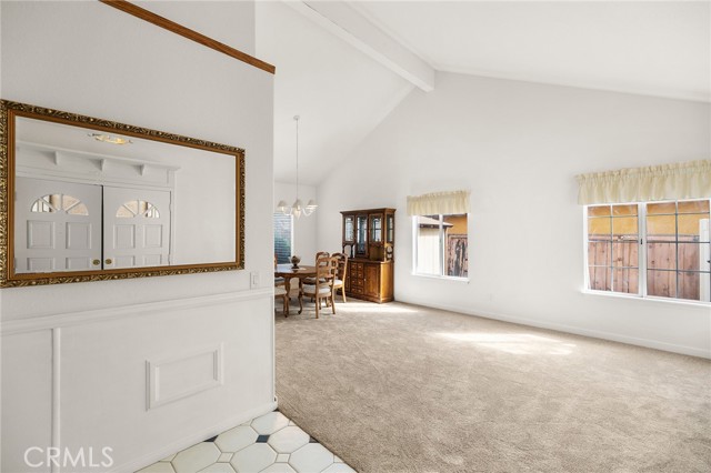 Detail Gallery Image 13 of 53 For 24330 Dr Gitano, Murrieta,  CA 92562 - 3 Beds | 2/1 Baths