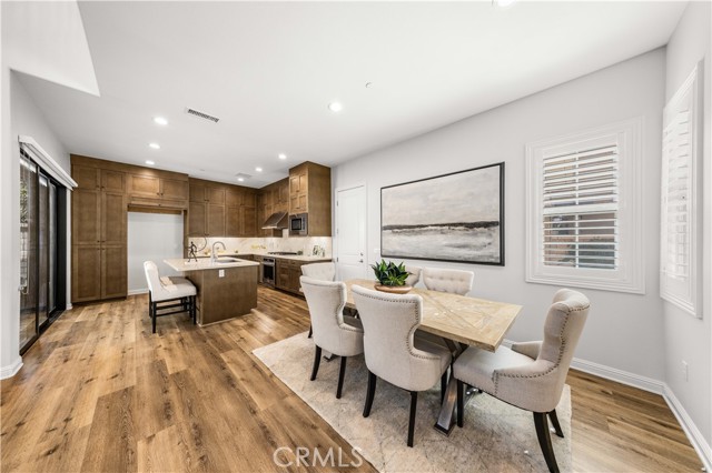 Detail Gallery Image 16 of 39 For 25 Umbria, Lake Forest,  CA 92630 - 4 Beds | 3 Baths