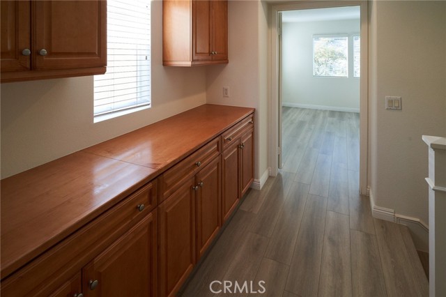 Detail Gallery Image 30 of 50 For 8015 E Loftwood Ln, Orange,  CA 92867 - 3 Beds | 2/1 Baths