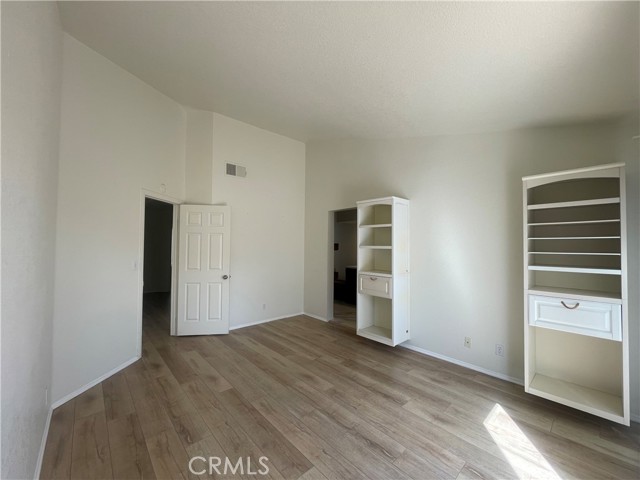 Detail Gallery Image 15 of 31 For 39312 Dunbar St a,  Palmdale,  CA 93551 - 3 Beds | 2 Baths