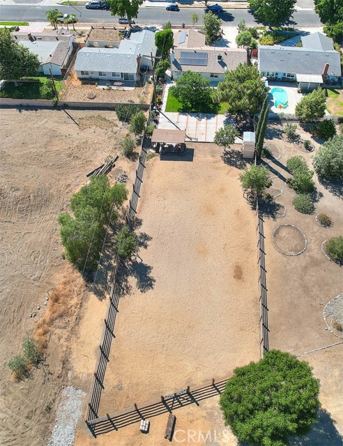 12496 Tibbetts Street photo 8