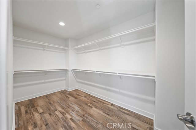 Detail Gallery Image 35 of 51 For 35824 Rebecca, Yucaipa,  CA 92399 - 4 Beds | 3/1 Baths