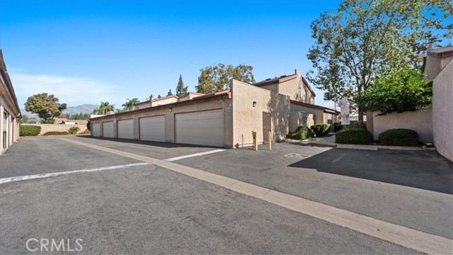 Detail Gallery Image 24 of 28 For 1706 S Mountain, Ontario,  CA 91762 - 2 Beds | 2/1 Baths