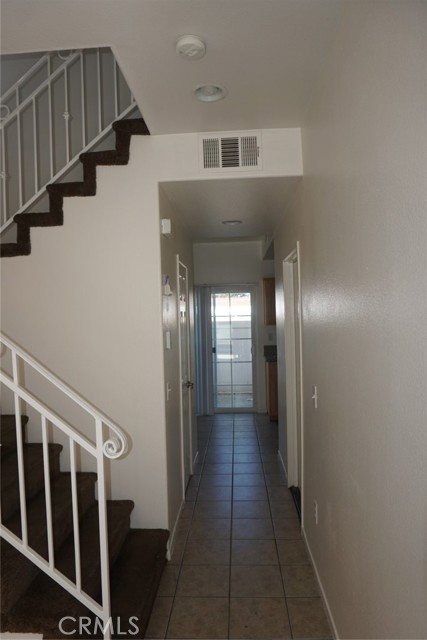 Detail Gallery Image 21 of 31 For 1525 N Palm Ave, Rialto,  CA 92376 - – Beds | – Baths