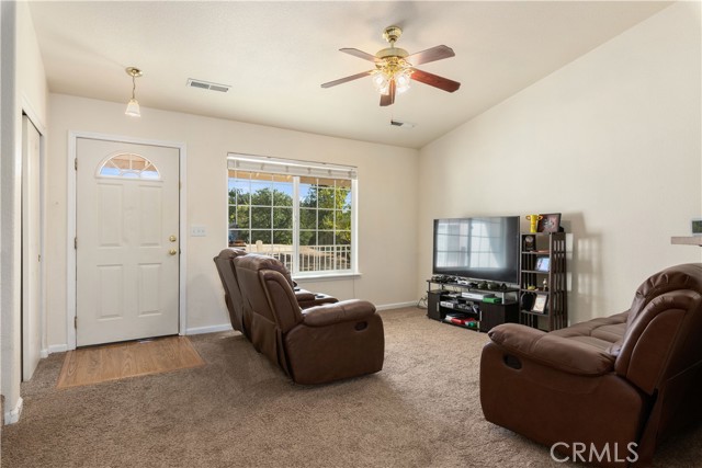 4702 Pauline Place, Kelseyville, CA, 95451 4702 Pauline Place, Kelseyville, CA, 95451