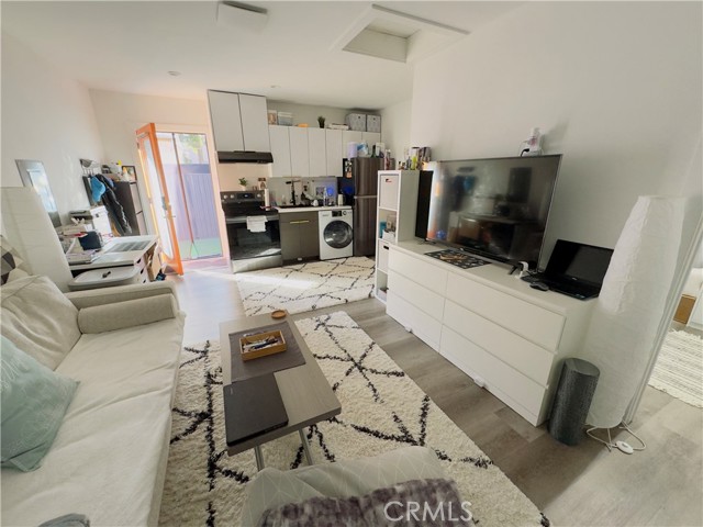 MLS# SB23223155
