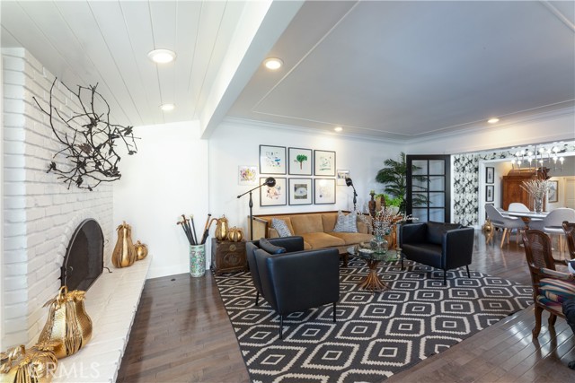 4313 Conquista Avenue, Lakewood, CA, 90713 4313 Conquista Avenue, Lakewood, CA, 90713